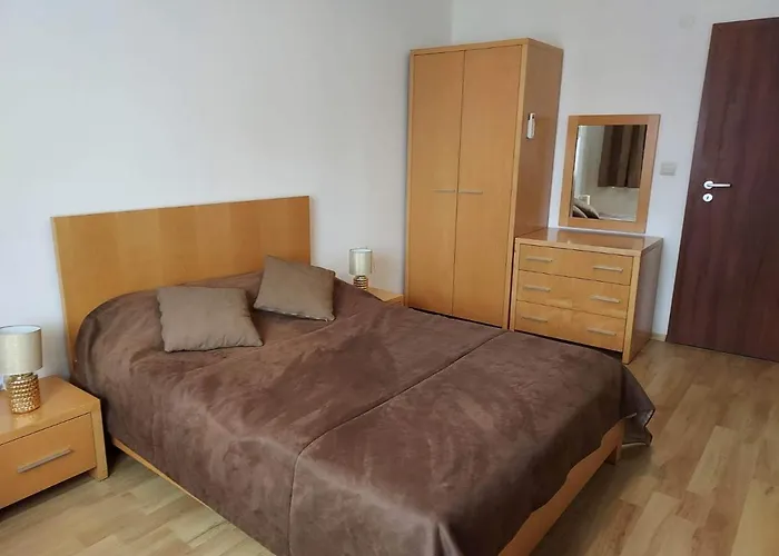 4 Seasons 2 - * Μπάνσκο